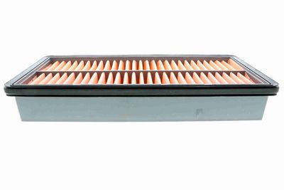 FILTRU AER ACKOJA A320401 1