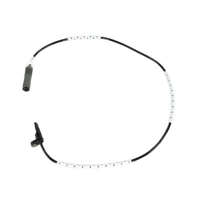 SENSOR RADDREHZAHL DELPHI SS20222 55