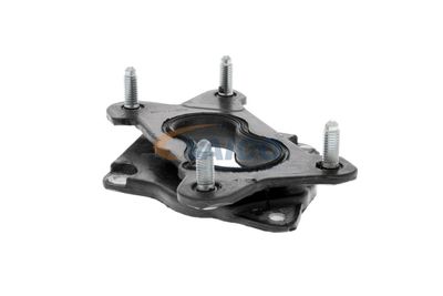 FLANSA CARBURATOR VAICO V101217 20