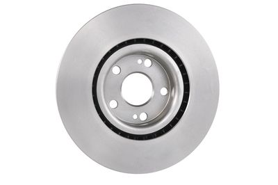 BREMSSCHEIBE BOSCH 0986479109 16