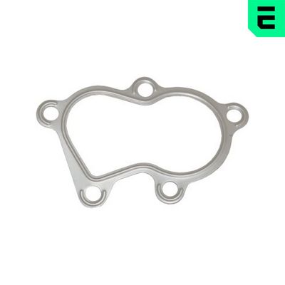 GARNITURA RACORD EVACUARE