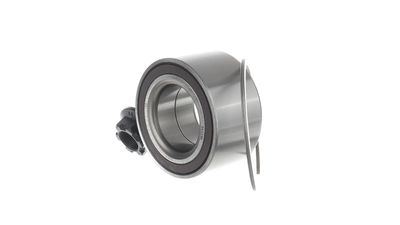 RADLAGERSATZ SKF VKBA7159 33