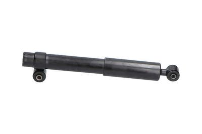 AMORTIZOR Kavo Parts SSA10103 10