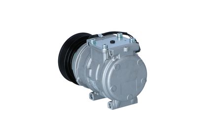 COMPRESOR CLIMATIZARE NRF 32390 11