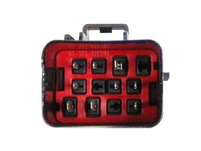 HAUPTSCHEINWERFER ABAKUS 7731135LMLDAEM 3