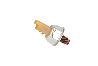 SENZOR PRESIUNE COMBUSTIBIL NRF 792031 10