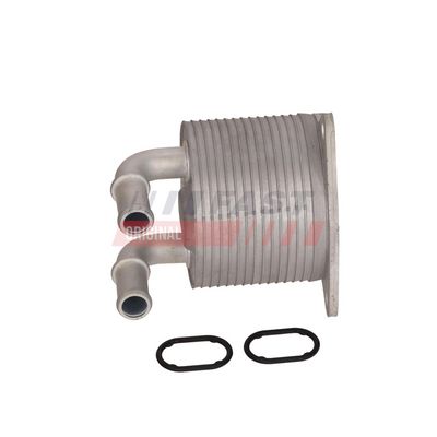 RADIATOR ULEI CUTIE VITEZE FAST FT04715 3