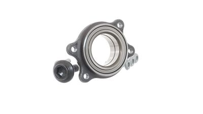 SET RULMENT ROATA SKF VKBA6649 23