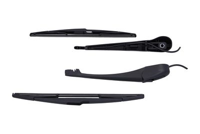 Náhled produktu