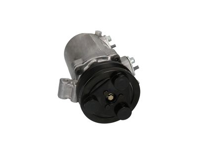 COMPRESOR CLIMATIZARE BOSCH 1986AD1260 21