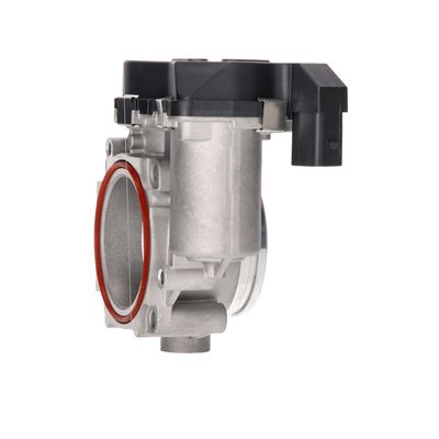 CARCASA CLAPETA NISSENS 955174 27