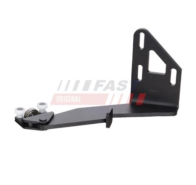 GHIDAJ CU ROLE USA GLISANTA FAST FT95385 11