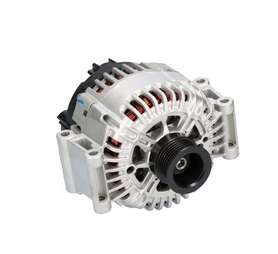 GENERATOR / ALTERNATOR VALEO 440453 25