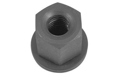 Ejector, control arm bushing TED90201
