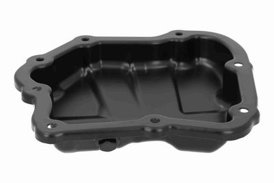 ÖLWANNE VAICO V461987 5