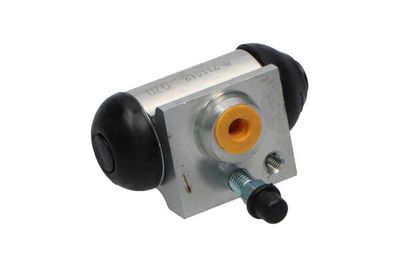 CILINDRU RECEPTOR FRANA Kavo Parts BWC10004 22