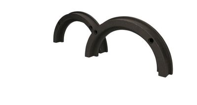 MONTAGEWERKZEUG GETRIEBELAGER KS TOOLS 4603863 10