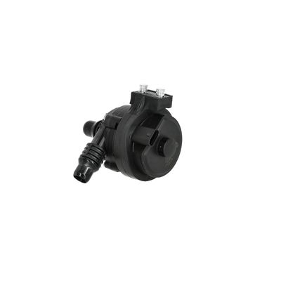 POMPă DE APă RăCIRE MOTOR NISSENS 831362 16