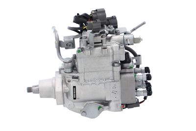 POMPA DE INJECTIE REMANTE 002004000003R 14