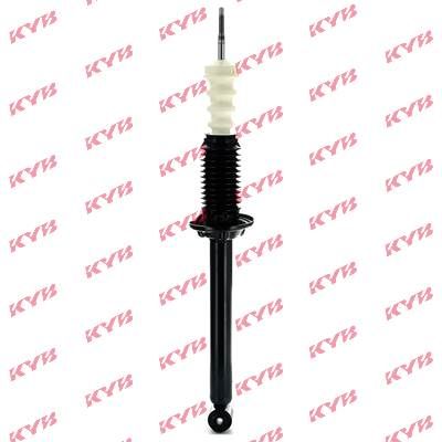 STOßDäMPFER KYB 341953 11