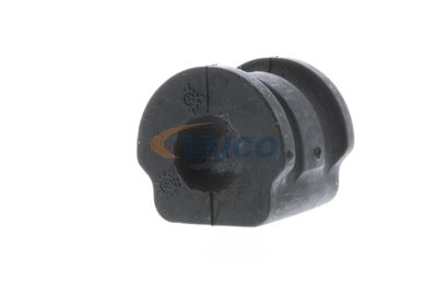 BUCSA BARA STABILIZATOARE VAICO V101635 39