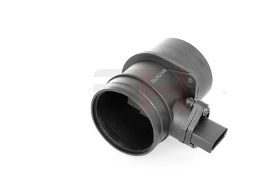 SENZOR DEBIT AER GH GH724702 13