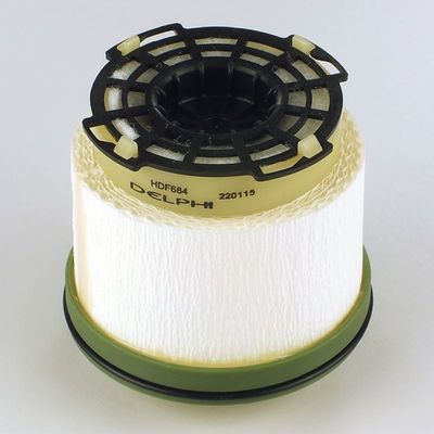 FILTRU COMBUSTIBIL DELPHI HDF684 1