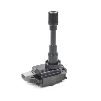 BOBINA DE INDUCTIE DELPHI GN1031812B1 23