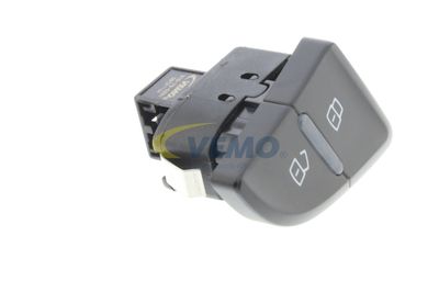 COMUTATOR SISTEM INCHIDERE VEMO V10730291 52