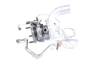 LADER AUFLADUNG BTS Turbo T981208 28