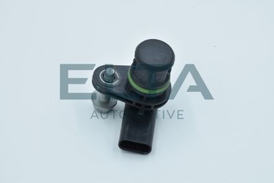 Датчик, положение распределительного вала ELTA AUTOMOTIVE EE0507 для OPEL CASCADA