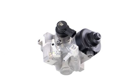 POMPA DE INALTA PRESIUNE REMANTE 002002001372R 29