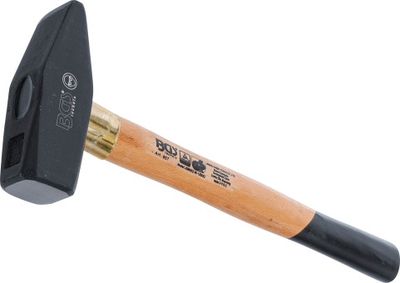 Schlosserhammer