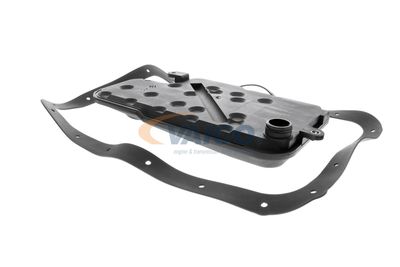 SET FILTRE HIDRAULICE CUTIE E VIT.AUTOMATA VAICO V370245 20