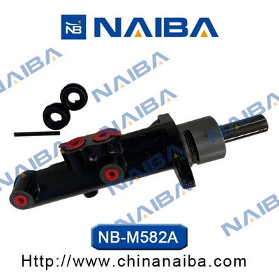 Pompa hamulcowa CALIPERE+ NAIBA M582A