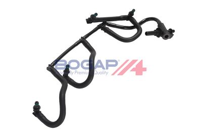 FURTUN SUPRACURGERE COMBUSTIBIL