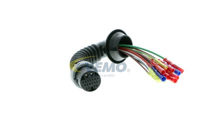 SET REPARATIE SET CABLURI VEMO V40830036 53