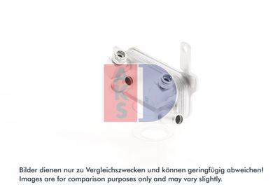 ÖLKüHLER AUTOMATIKGETRIEBE