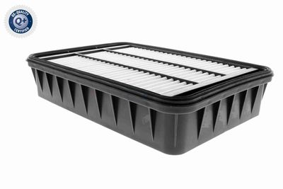 FILTRU AER ACKOJA A370402 6