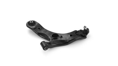 LENKER RADAUFHäNGUNG SKF VKDS821070B 8