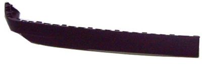 Spoiler bara fata DR MTR 30077500