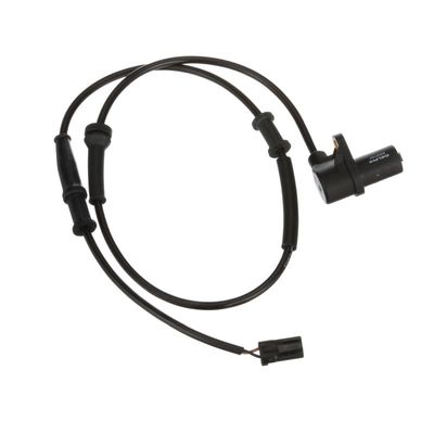 SENSOR RADDREHZAHL DELPHI SS20164 13