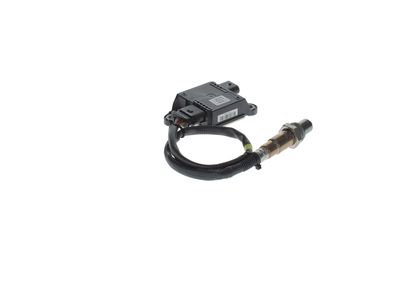 PARTIKELSENSOR BOSCH 0281008438 19