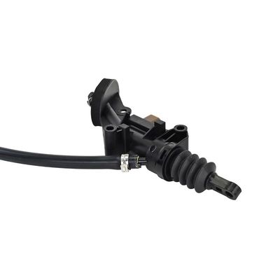 POMPA CENTRALA AMBREIAJ DELPHI LM80877 17