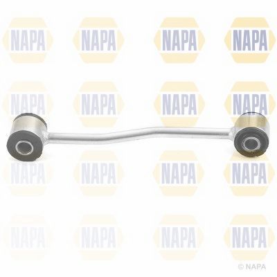 Link/Coupling Rod, stabiliser bar NAPA NST4147