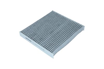 FILTRU AER HABITACLU KAMOKA F517701 1