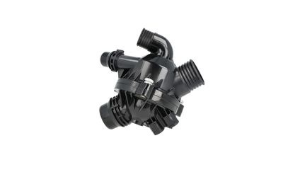 THERMOSTAT KüHLMITTEL NRF 725004 27
