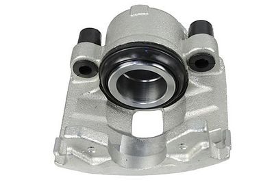 ETRIER FRANA METZGER AUTOTEILE 6261294 1