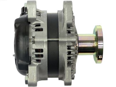 Alternator A6026(DENSO)