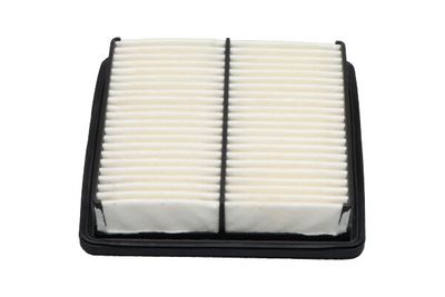 Воздушный фильтр AMC Filter FA-059 для SUBARU JUSTY